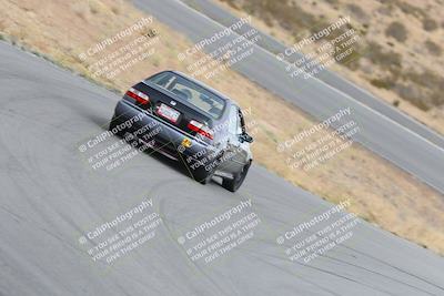 media/Dec-17-2023-Extreme Speed (Sun) [[f40702ba2b]]/4-Orange/turn 6/